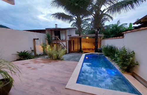 Casa Canto dos Saíras - Foto 14