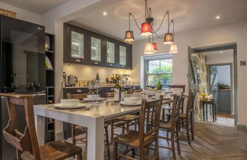 Tern Cottage - Foto 8