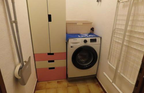 Rosso Papavero Home - Photo 28