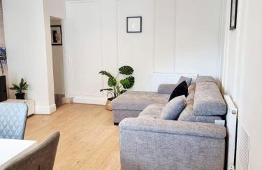 Luxury Holiday Apartments - Foto 77