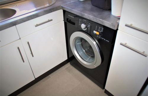 Vistal al mar Soleil - Photo 8