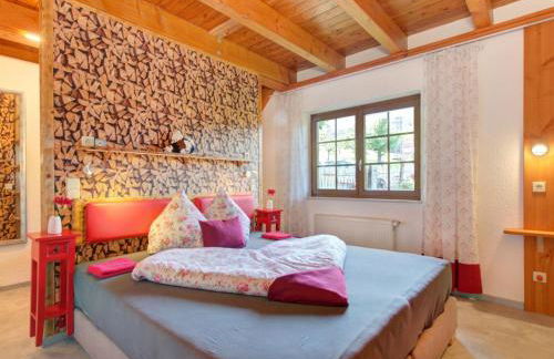 Grub-Daniel-Hof - Foto 48