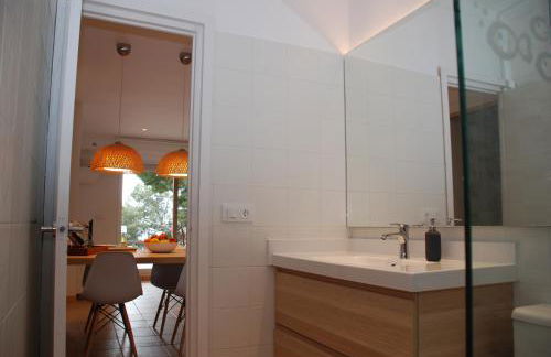 New Madrague Sun - Foto 44