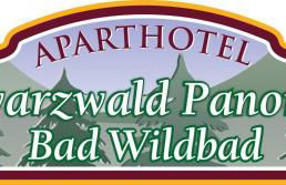 Aparthotel Schwarzwald Panorama - Foto 11