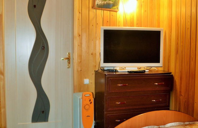 Hutor Mramornaya gora - Foto 3