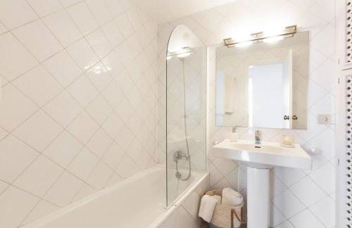 El Guix de la Meda - Foto 23