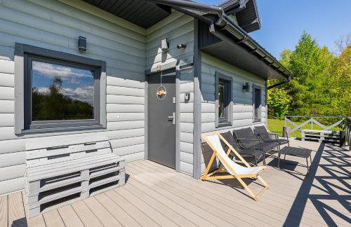 Antkowe Wzgórze - Foto 31