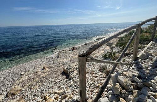Sul Mare - Foto 22