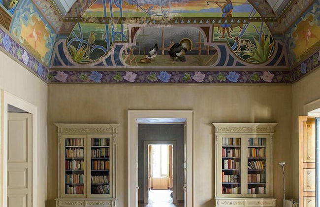 Palazzo Daniele, a Member Design Hotels - Foto 33