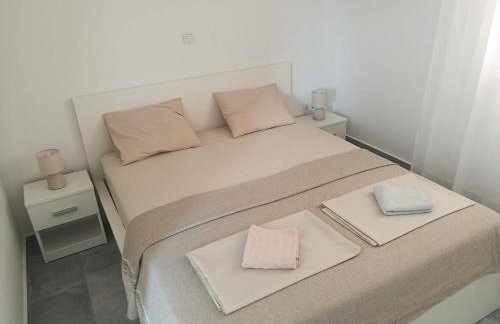 Apartments KUS Ugljan - Photo 45