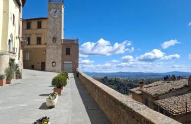 Villa Viola - Foto 50