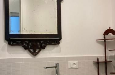 PHI-Lampara - Foto 13