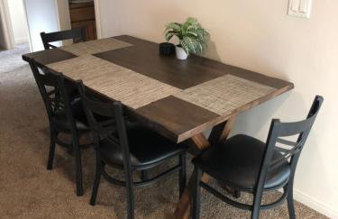 Cedar Canyon Condos - Foto 8