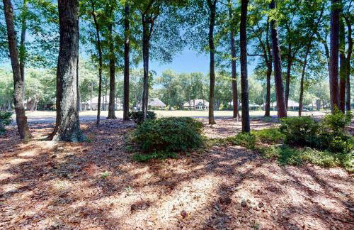 Pawleys Island #2 - Foto 33