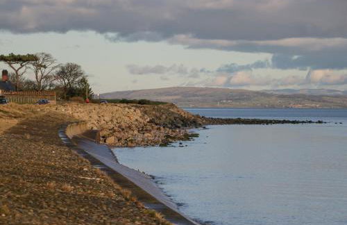 Crag View Cottage - Foto 41