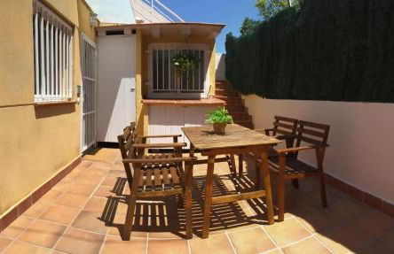 Casa independiente-Garden-Views-2 bedrooms - Foto 7