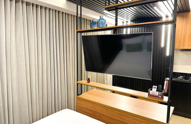 STAY Id Vida Urbana - Foto 13