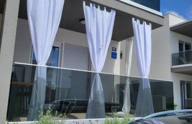 Studio apartman Pegi - Photo 1