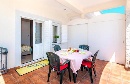 Apartment Lake Silence - Foto 6