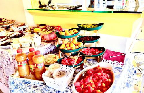 Country House Felicia - Foto 30