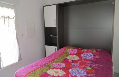 Les Studios-Hôtel de Sommières - Foto 8