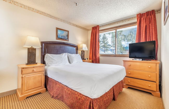 Heidelberg Inn - Foto 15