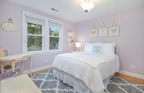 Butterfly Pool House - Foto 15