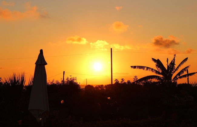 Case Vacanza Torre Lupa - Foto 23