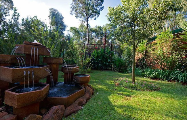 Woodland Gardens - Photo 72