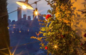 Agriturismo Il Segreto di Pietrafitta - Photo 75