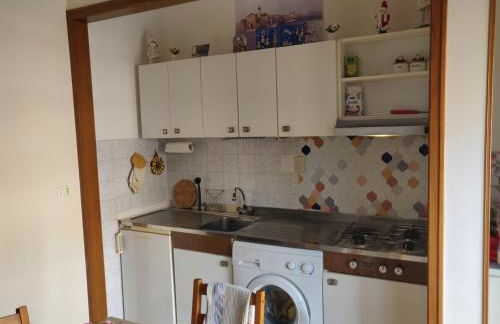 Appartamento Brezza Estate - Foto 6