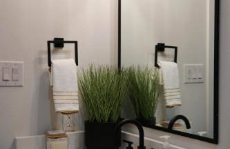 New Luxury 5BR 7BD Home Near Airport, Sleeps 10 plus - Foto 44