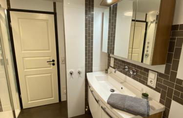 Hochheide Lodge - Foto 14