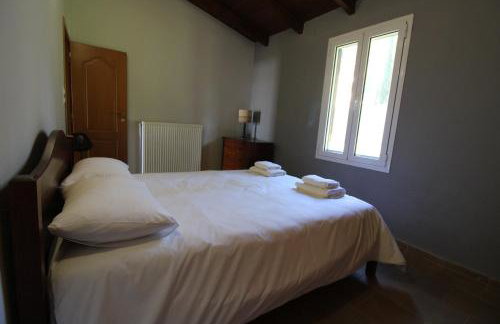 Raise Polydrosos Family Lodge - Foto 33