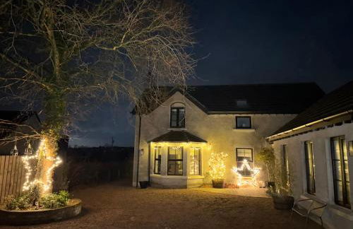 Mary's Lane - Foto 37