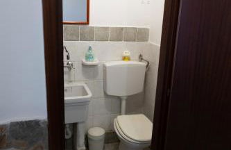 Un Mare di Sogni - Photo 6