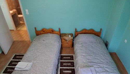 Maisonette Stella - Foto 3