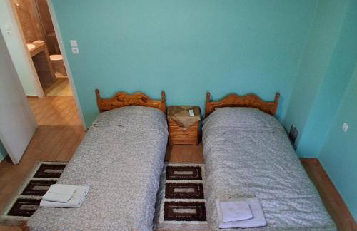 Maisonette Stella - Foto 3