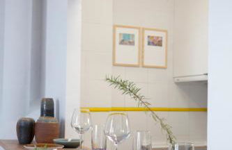 Apart Garzas Reales - Foto 15