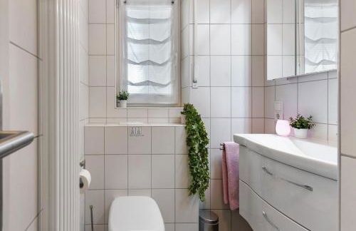 Ferienwohnung Millot - Foto 18