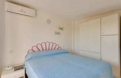 Oltremare Appartamenti - Foto 76