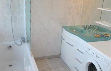 SANDRE, FISH AND GITES - Foto 11