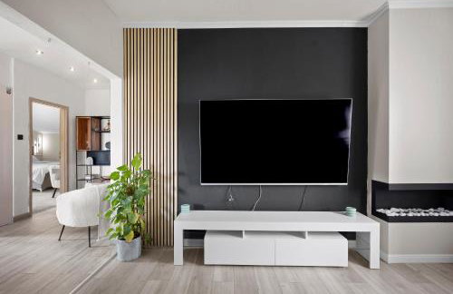 Vila Valentina - Foto 15