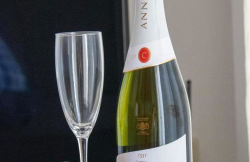 Puesta de Sol Rentals 3CR - Foto 15