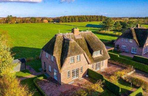 Friesenhaus meerZEIT - Photo 2