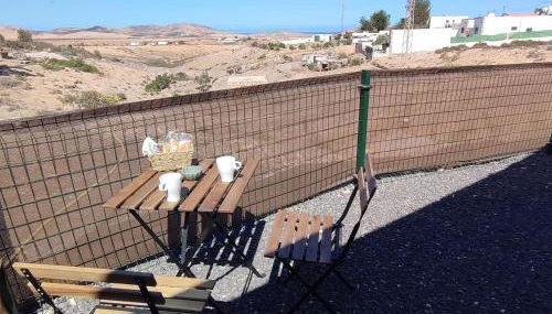 Habitación independiente La gata pequeña - Foto 3