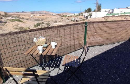 Habitación independiente La gata pequeña - Foto 3