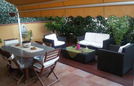Holiday Home Villa Relax - Foto 16