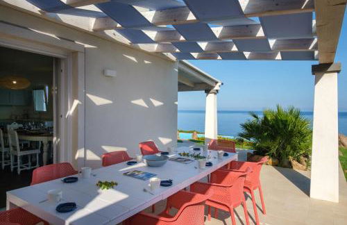 Villa Primaguadia - Foto 20