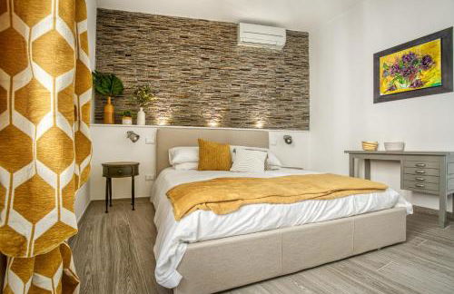 Casa Checca e Casa Maria appartamenti per vacanze - Foto 70